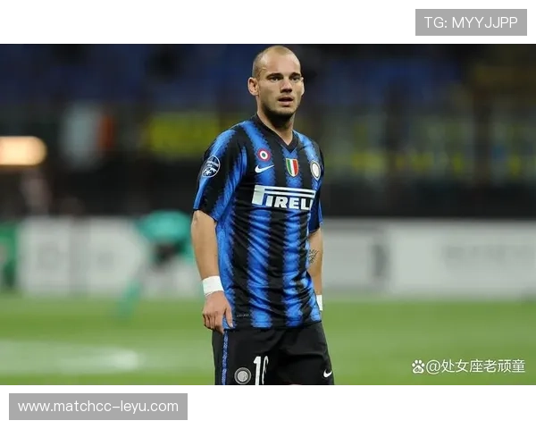 斯内德28岁生日夜送10次威胁球!荷兰32射8单刀竟0球,遭丹麦爆冷毁派对